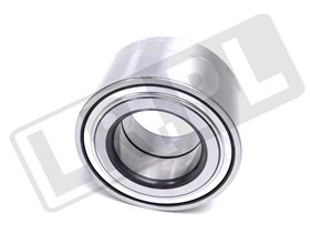LOZYSKO PIASTY KOLA PRZOD / TYL DISCOVER LR077894GEN