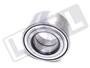 LOZYSKO PIASTY KOLA PRZOD / TYL DISCOVER LR077894GEN