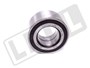 LOZYSKO PIASTY KOLA PRZOD / TYL DISCOVER LR077894GEN