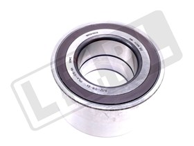 LOZYSKO PIASTY KOLA PRZOD / TYL DISCOVER LR077894GEN
