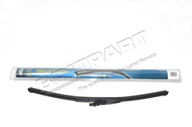 BLADE - WIPER LR078302TRICO