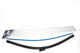 PIORO WYCIERACZKI PRZOD KIEROWCA - EVOQ LR078304