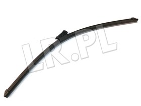 PIORO WYCIERACZKI PRZOD KIEROWCA - EVOQU LR078304BM