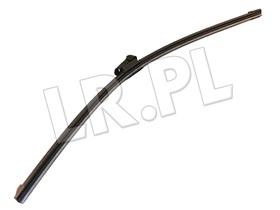 PIORO WYCIERACZKI PRZOD KIEROWCA - EVOQU LR078304BM