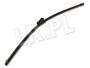 PIORO WYCIERACZKI PRZOD KIEROWCA - EVOQU LR078304BM