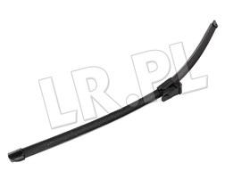 PIORO WYCIERACZKI PRZOD KIEROWCA - EVOQU LR078304BM