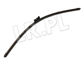 PIORO WYCIERACZKI RR EVOQUE PRZOD LEWE LR078304GEN