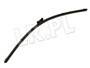 PIORO WYCIERACZKI RR EVOQUE PRZOD LEWE LR078304GEN