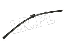 PIORO WYCIERACZKI RR EVOQUE PRZOD LEWE LR078304GEN