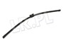 PIORO WYCIERACZKI RR EVOQUE PRZOD LEWE LR078304GEN