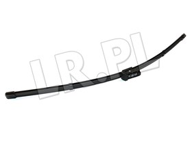 PIORO WYCIERACZKI RR EVOQUE PRZOD LEWE LR078304GEN