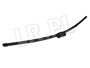 PIORO WYCIERACZKI RR EVOQUE PRZOD LEWE LR078304GEN