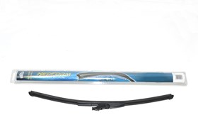 PIORO WYCIERACZKI PRZOD KIEROWCA - EVOQU LR078304TRICO