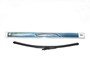 PIORO WYCIERACZKI PRZOD KIEROWCA - EVOQU LR078304TRICO