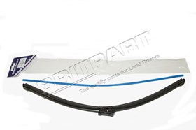 BLADE - WIPER LR078305