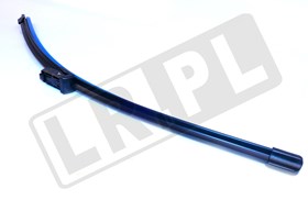 PIORO WYCIERACZKI PRZOD PASAZER - EVOQUE LR078306