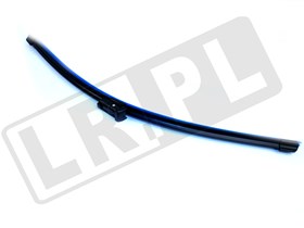 PIORO WYCIERACZKI PRZOD PASAZER - EVOQUE LR078306