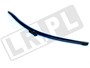 PIORO WYCIERACZKI PRZOD PASAZER - EVOQUE LR078306