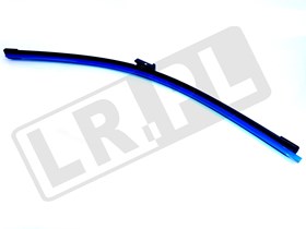 PIORO WYCIERACZKI PRZOD PASAZER - EVOQUE LR078306