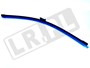PIORO WYCIERACZKI PRZOD PASAZER - EVOQUE LR078306