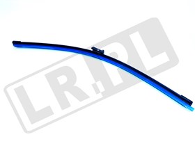 PIORO WYCIERACZKI PRZOD PASAZER - EVOQUE LR078306