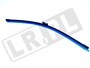 PIORO WYCIERACZKI PRZOD PASAZER - EVOQUE LR078306
