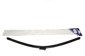 PIORO WYCIERACZKI PRZOD PASAZER - EVOQUE LR078306