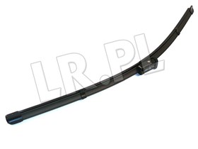 PIORO WYCIERACZKI RR EVOQUE PRZOD PRAWE LR078306GEN