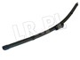 PIORO WYCIERACZKI RR EVOQUE PRZOD PRAWE LR078306GEN