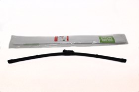 PIORO WYCIERACZKI RR EVOQUE PRZOD PRAWE LR078306GEN