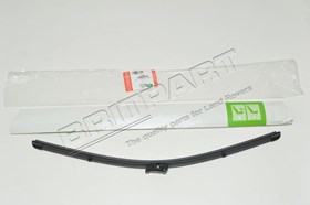 PIORO WYCIERACZKI RR EVOQUE PRZOD PRAWE LR078306GEN