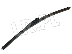 PIORO WYCIERACZKI PRZOD PASAZER - EVOQUE LR078306TRICO