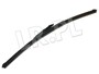 PIORO WYCIERACZKI PRZOD PASAZER - EVOQUE LR078306TRICO