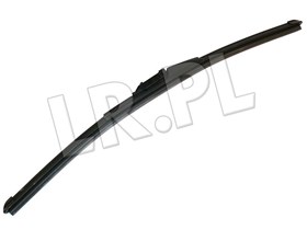 PIORO WYCIERACZKI PRZOD PASAZER - EVOQUE LR078306TRICO