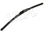 PIORO WYCIERACZKI PRZOD PASAZER - EVOQUE LR078306TRICO