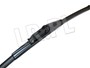 PIORO WYCIERACZKI PRZOD PASAZER - EVOQUE LR078306TRICO