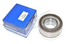LOZYSKO PIASTY PRZOD RR EVOQUE / PRZOD/T LR078387