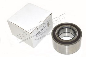 LOZYSKO PIASTY PRZOD RR EVOQUE / PRZOD/T LR078387G