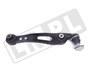 WAHACZ PRZEDNI PRAWY DOLNY TYLNY RANGE R LR078476DELPHI