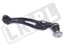 WAHACZ PRZEDNI PRAWY DOLNY TYLNY RANGE R LR078476DELPHI