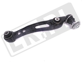 WAHACZ PRZEDNI PRAWY DOLNY TYLNY RANGE R LR078476DELPHI