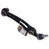 WAHACZ PRZOD (DOLNY / TYLNY) RR L405 DO LR078476GEN
