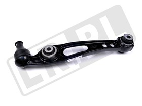 WAHACZ PRZOD (DOLNY / TYLNY) RR L405 DO LR078476GEN