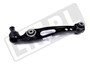 WAHACZ PRZOD (DOLNY / TYLNY) RR L405 DO LR078476GEN