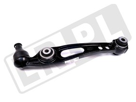 WAHACZ PRZOD (DOLNY / TYLNY) RR L405 DO LR078476GEN