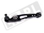 WAHACZ PRZOD (DOLNY / TYLNY) RR L405 DO LR078476GEN