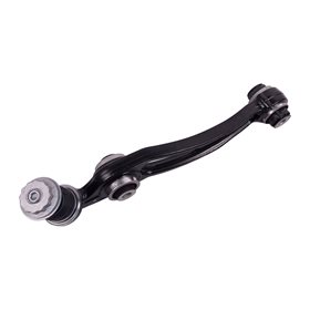 WAHACZ PRZEDNI PRAWY DOLNY TYLNY RANGE R LR078476LEMFORDER