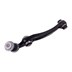 WAHACZ PRZEDNI PRAWY DOLNY TYLNY RANGE R LR078476LEMFORDER