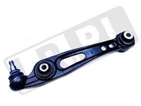 WAHACZ PRZOD (DOLNY / TYLNY) RR L405 BR6 LR078477DELPHI