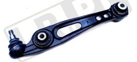 WAHACZ PRZOD (DOLNY / TYLNY) RR L405 BR6 LR078477DELPHI